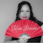 Kate Bowen - @katebowenofficial - Instagram