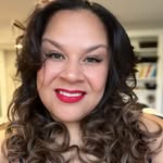 Kate Bowen - @katebowenlife - Instagram