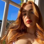 Kate Bowen - @katebowen15 - Instagram