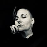 Kate Bowen - @katembowen - Instagram