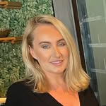 Kate Bowen - @eddiebows - Instagram