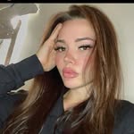 Kate Bowen - @bowenkeith1 - Instagram