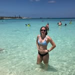 Kate Bowen - @kbowen331 - Instagram