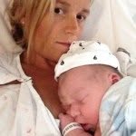 Kate Bowen - @kateqbowen - Instagram