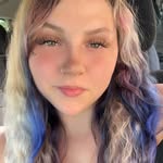 Kate Bowen - @badbitch_kate420 - Instagram