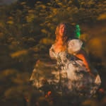 Kate Bowen - @lightbeacon_photography - Instagram