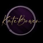 Kate Bowen - @katebowenhypnotherapy - Instagram