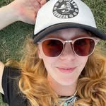 kate bowen morse - @kate_bowen_morse - Instagram