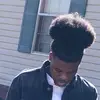 Kay bowen - @kay.bowen6 - TikTok