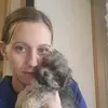 Kay bowen - @proudmom1993 - TikTok