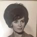 Kay Bowen - Facebook