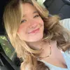 kay bowen - @kayy.bowenn - TikTok
