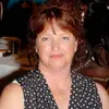 Kay Bowen - @kaybowen30 - TikTok