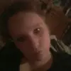 Kay Bowen - @kaybowen2 - TikTok