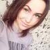 Kaye Bowen - Facebook