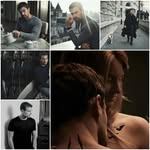 Kaye Bowen - @sheofourtrislove - Instagram