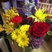 Kaye Bowen - Facebook