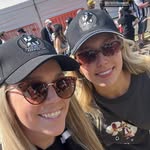 Kaye Bowen - @bowentimes - Instagram