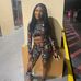Kaye Bowen - Facebook