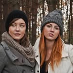 Kaye Kat Bowen - @kayekatbowen - Instagram
