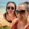 kayebowen - @kayebowen - TikTok