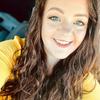 Kate Boyce - @demboycemom - TikTok