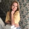 Kaylee Boyce - @kaylsie - TikTok