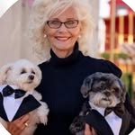 Janice Kaye Boyer - @janicemoores06 - Instagram