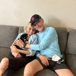 Janice Kaye Boyer - @janicekboyer - Instagram