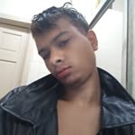 jj kaye boyer - @jjb7060 - Instagram