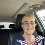 Kay Boyer - @taritad548 - Instagram