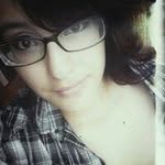 kay boyer - @kay_boyer - Instagram