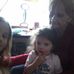 Kay Boyer - Facebook