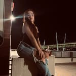 Kay Boyer - @k.boyer05 - Instagram
