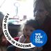 Kay Boyer - Facebook