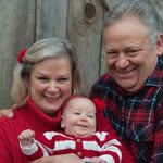 Kay Boyer - @waboyertown - Instagram