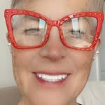 Kay Boyer - @boyer.kay - Instagram