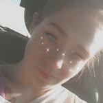 Kay Boyer - @kaitlyn.boyer.129 - Instagram
