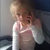 Kaya.boyer - @kayaboyer - TikTok