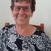 Kaye Boyer - Facebook