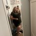 Kay Bouwman - Facebook