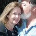 Kay Bozeman - Facebook