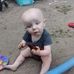 Kaye Bowman - Facebook