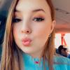 Kaylee Bozeman - @kayleebozeman - TikTok
