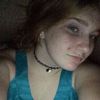 Kayleigh Bozeman - @kaybozeman16 - TikTok