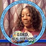 Brenda Kaye Branch - @brendabranch97 - Instagram