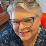 Kay Branch - @sweething44kay - Instagram
