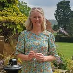 Kay Branch - @kayelainebranch - Instagram