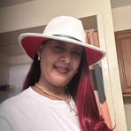 Kay Branch - Facebook