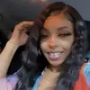 Kay Branch - @kaybranch - TikTok